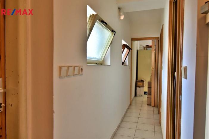 Prodej komerční nemovitosti, Nový Bydžov, Revoluční třída, 109 m2