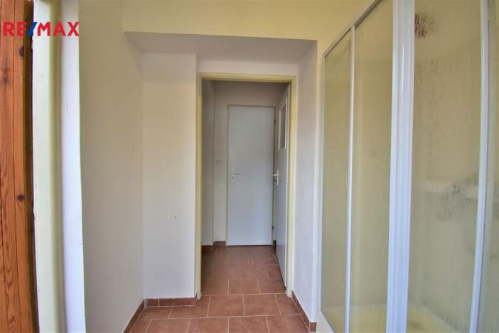 Prodej komerční nemovitosti, Nový Bydžov, Revoluční třída, 109 m2