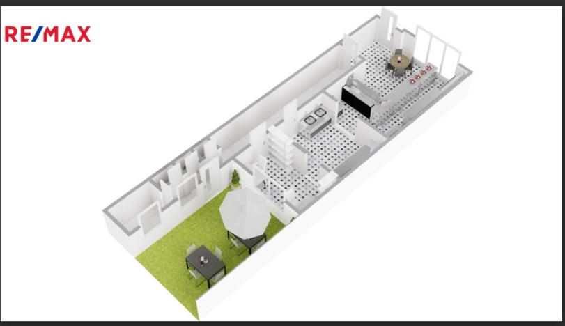 Prodej komerční nemovitosti, Nový Bydžov, Revoluční třída, 109 m2
