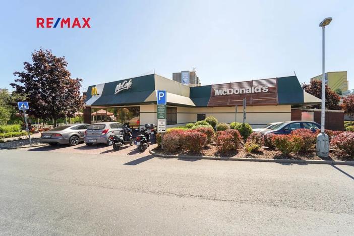 Prodej bytu 4+1, Praha - Řepy, Španielova, 90 m2