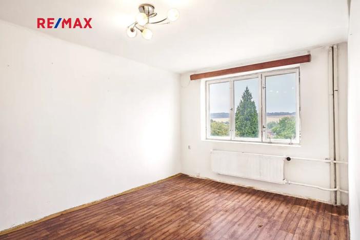 Prodej rodinného domu, Měcholupy, 134 m2