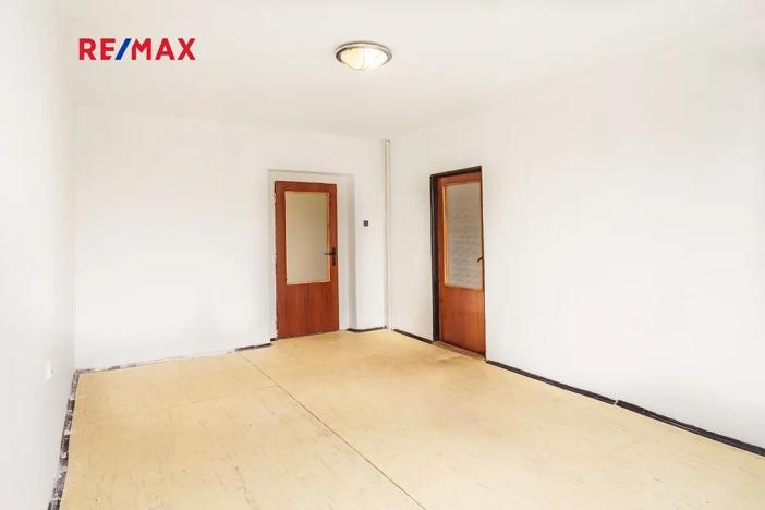 Prodej rodinného domu, Měcholupy, 134 m2