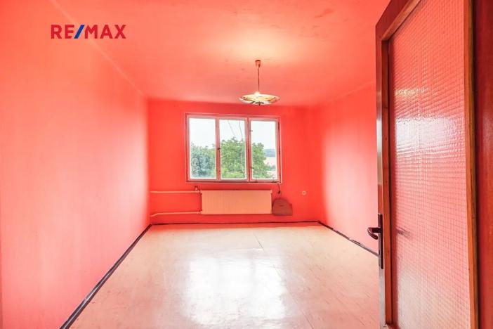 Prodej rodinného domu, Měcholupy, 134 m2