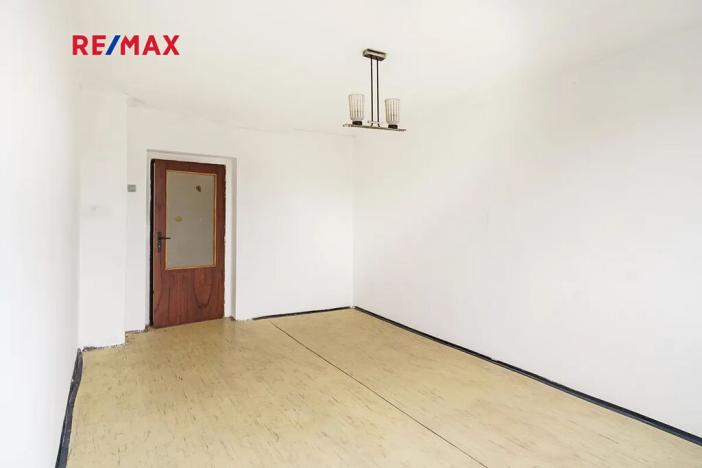 Prodej rodinného domu, Měcholupy, 134 m2