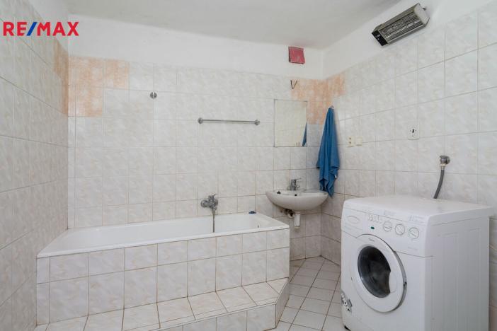 Prodej rodinného domu, Spytihněv, 278 m2