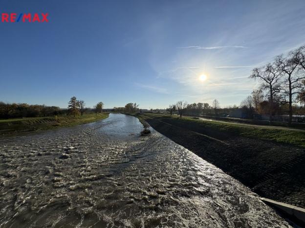 Prodej rodinného domu, Spytihněv, 278 m2