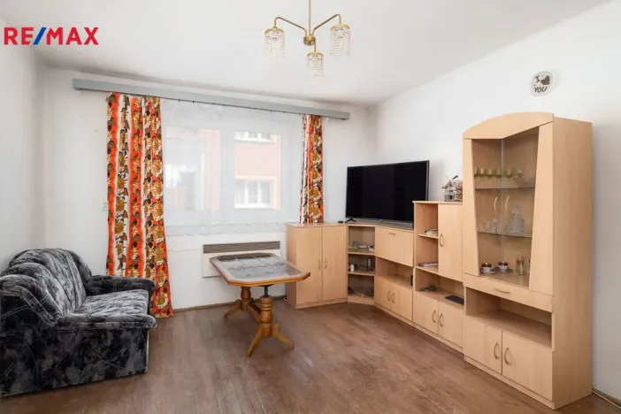 Prodej rodinného domu, Spytihněv, 278 m2