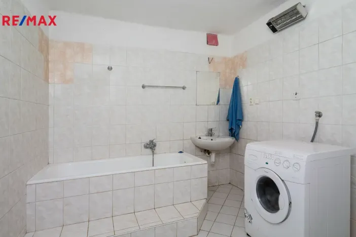 Prodej rodinného domu, Spytihněv, 278 m2