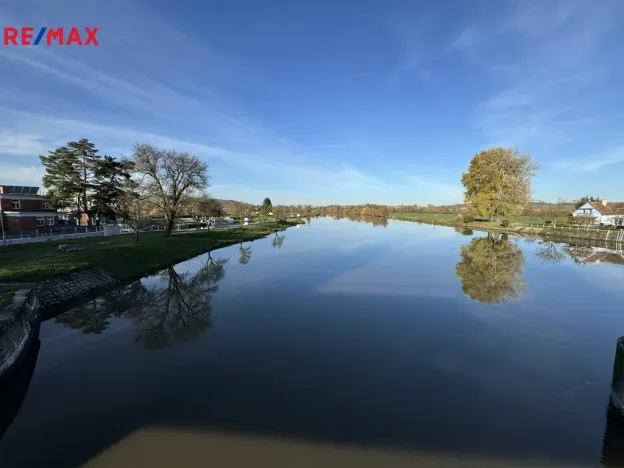 Prodej rodinného domu, Spytihněv, 278 m2