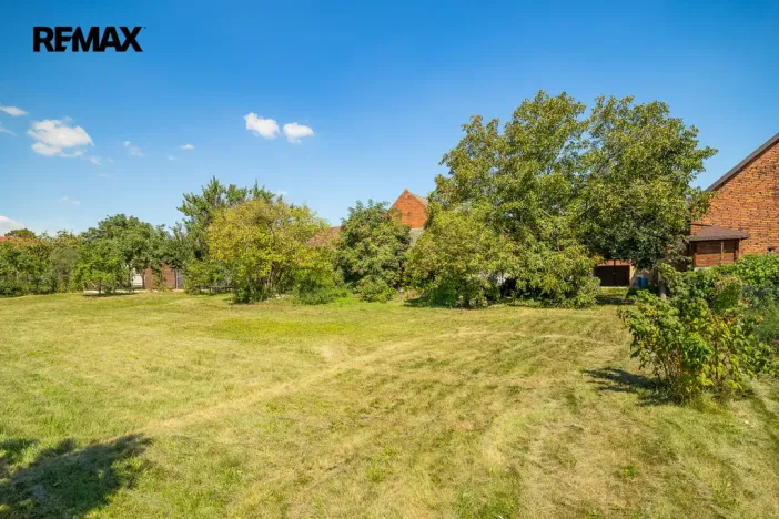 Prodej rodinného domu, Spytihněv, 278 m2