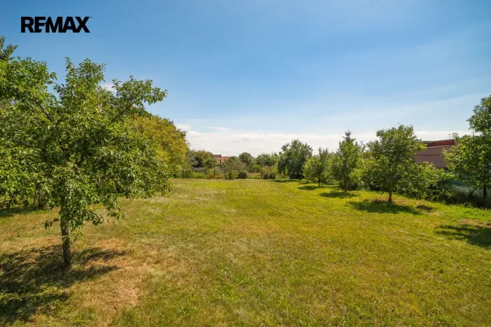 Prodej rodinného domu, Spytihněv, 278 m2