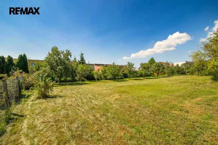 Prodej rodinného domu, Spytihněv, 278 m2