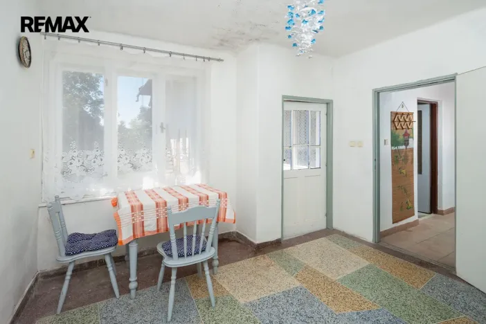 Prodej rodinného domu, Spytihněv, 278 m2