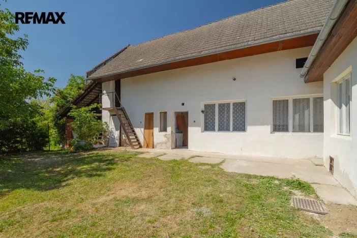 Prodej rodinného domu, Spytihněv, 278 m2