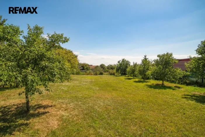 Prodej rodinného domu, Spytihněv, 278 m2