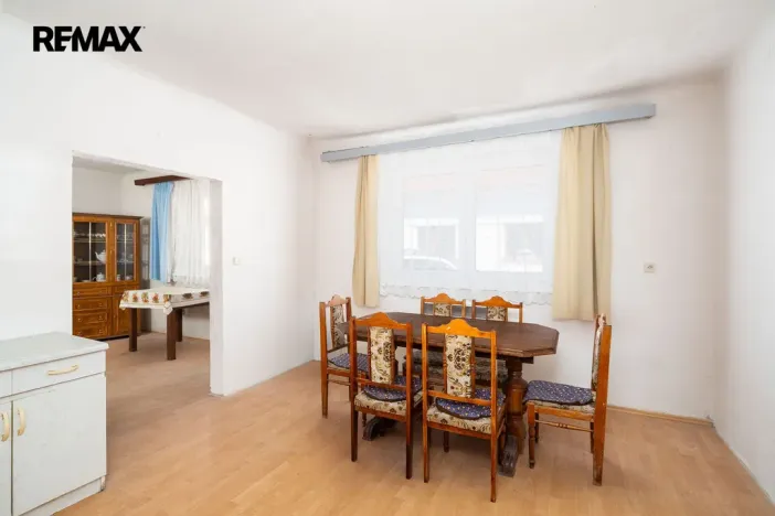 Prodej rodinného domu, Spytihněv, 278 m2