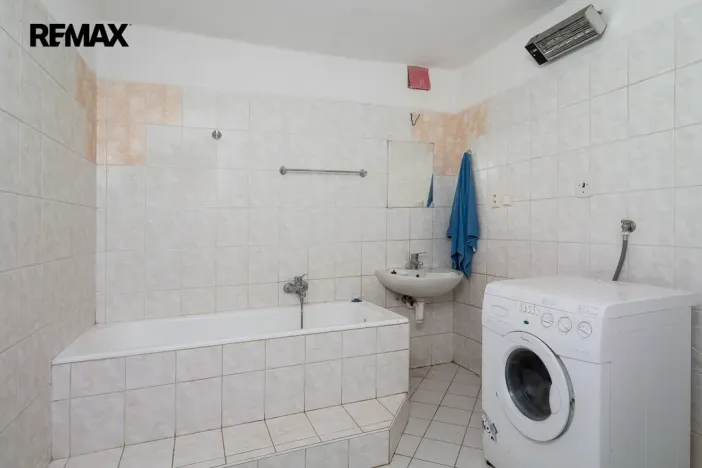 Prodej rodinného domu, Spytihněv, 278 m2