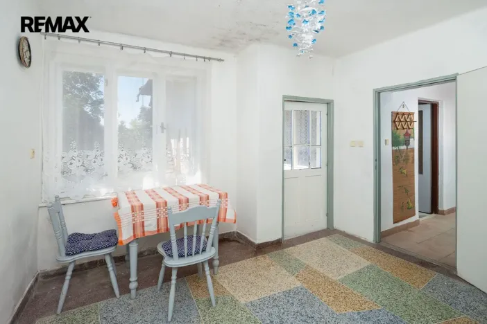 Prodej rodinného domu, Spytihněv, 278 m2