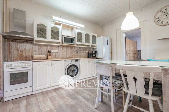 Prodej rodinného domu, Teplice, Kašparova, 388 m2