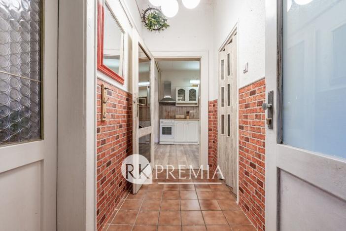 Prodej rodinného domu, Teplice, Kašparova, 388 m2