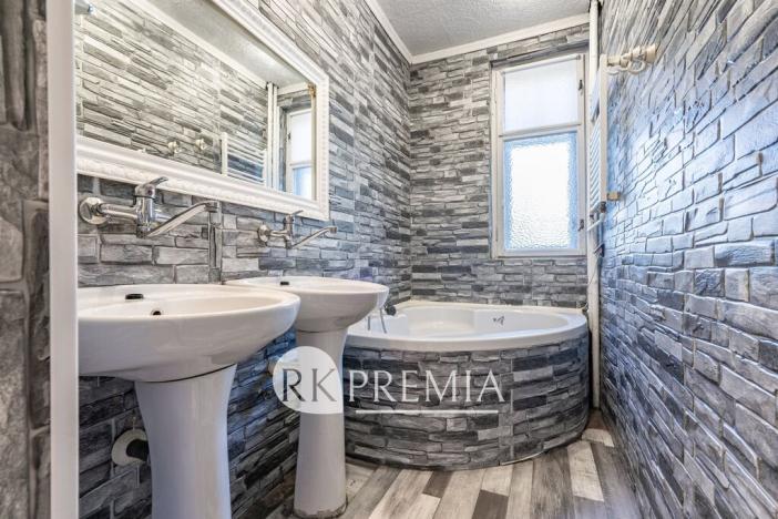 Prodej rodinného domu, Teplice, Kašparova, 388 m2