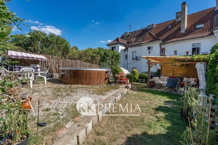 Prodej rodinného domu, Teplice, Kašparova, 388 m2