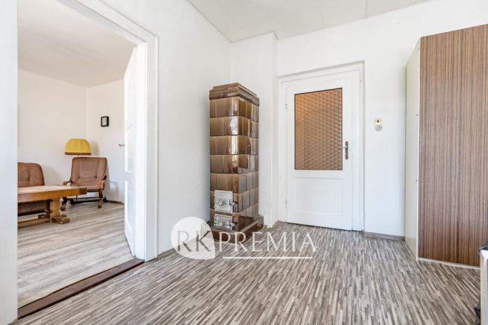 Prodej rodinného domu, Teplice, Kašparova, 388 m2