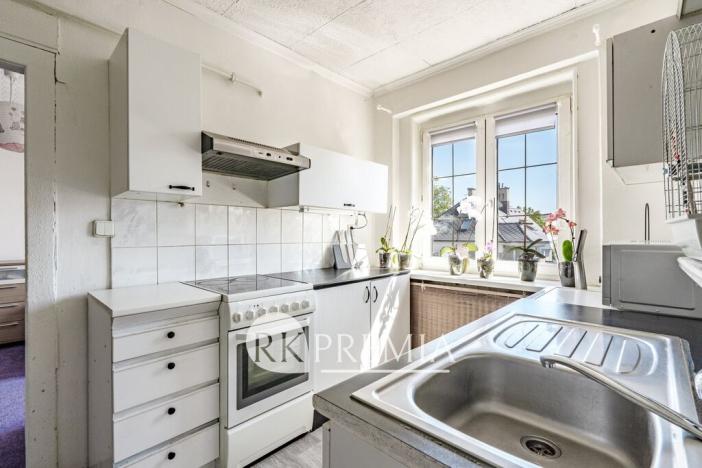 Prodej rodinného domu, Teplice, Kašparova, 388 m2