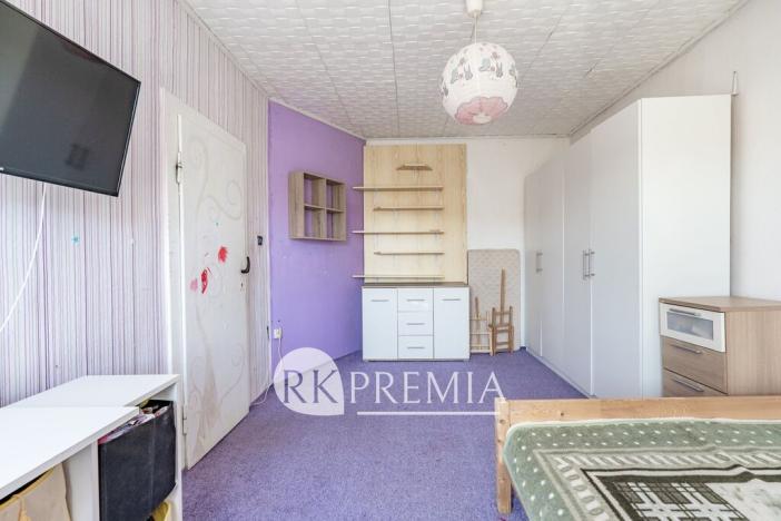 Prodej rodinného domu, Teplice, Kašparova, 388 m2