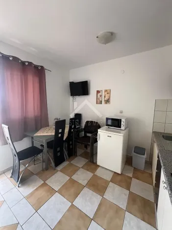 Prodej bytu 2+kk, Vir, Chorvatsko, 39 m2