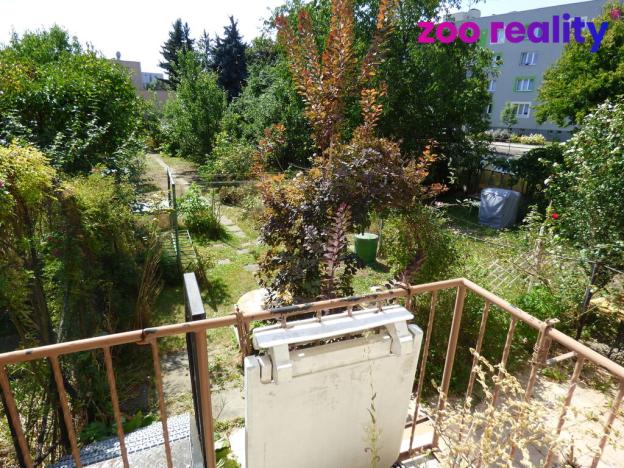 Prodej rodinného domu, Pardubice, U Školy, 164 m2