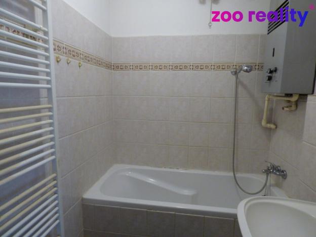 Prodej rodinného domu, Pardubice, U Školy, 164 m2