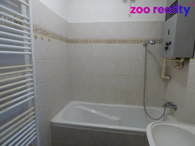 Prodej rodinného domu, Pardubice, U Školy, 164 m2