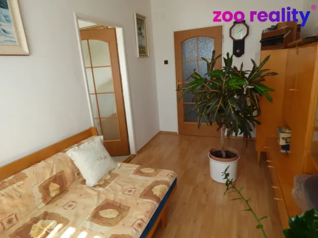 Prodej rodinného domu, Pardubice, U Školy, 164 m2