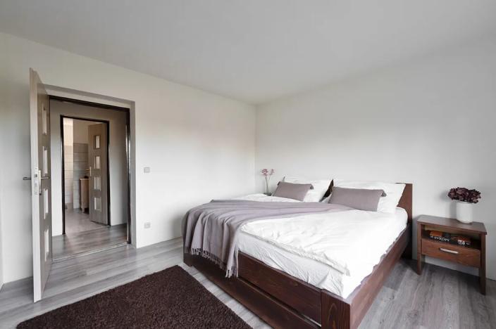 Prodej rodinného domu, Vranovice, 171 m2