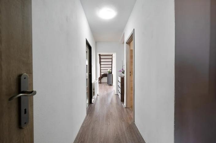 Prodej rodinného domu, Vranovice, 171 m2