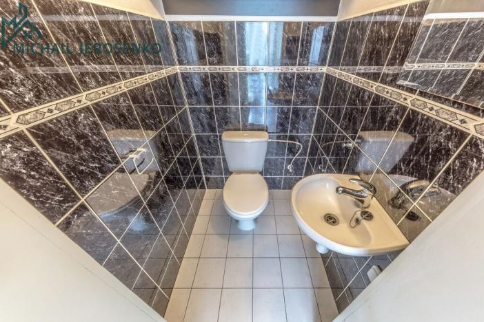 Prodej rodinného domu, Mladé Buky, 149 m2