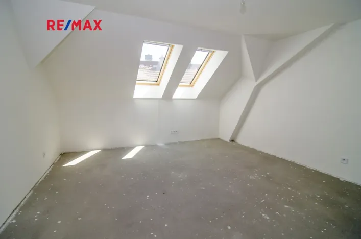 Prodej rodinného domu, Svitavy, Na Hrázi, 321 m2