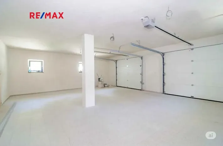 Prodej rodinného domu, Svitavy, Na Hrázi, 321 m2