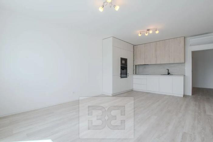 Pronájem bytu 2+kk, Kutná Hora, Za Lidkou, 61 m2