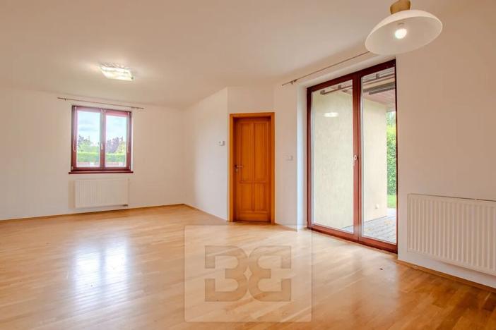 Pronájem rodinného domu, Květnice, Devětsilová, 100 m2