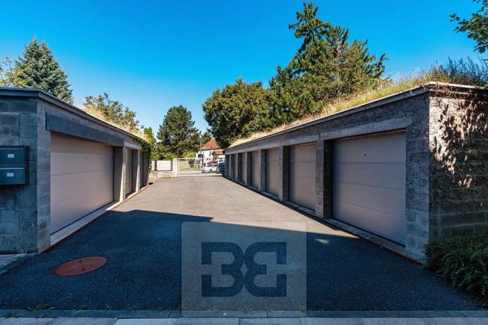 Prodej bytu 4+kk, Průhonice, Uhříněveská, 126 m2