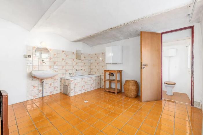 Prodej zemědělské usedlosti, Sedlec, 138 m2