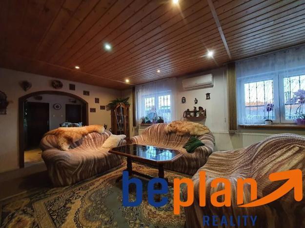 Prodej chalupy, Děpoltovice, 160 m2