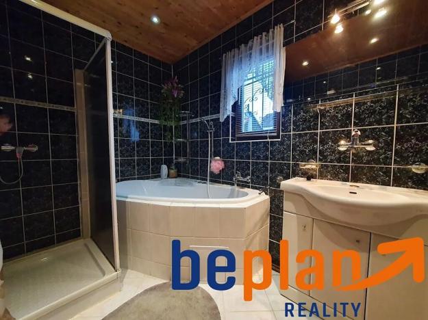 Prodej chalupy, Děpoltovice, 160 m2