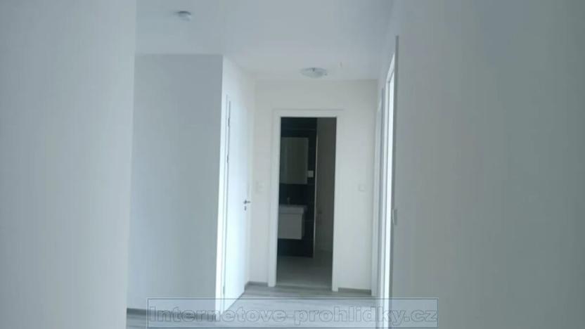 Pronájem bytu 4+kk, Praha - Dolní Měcholupy, Honzíkova, 115 m2