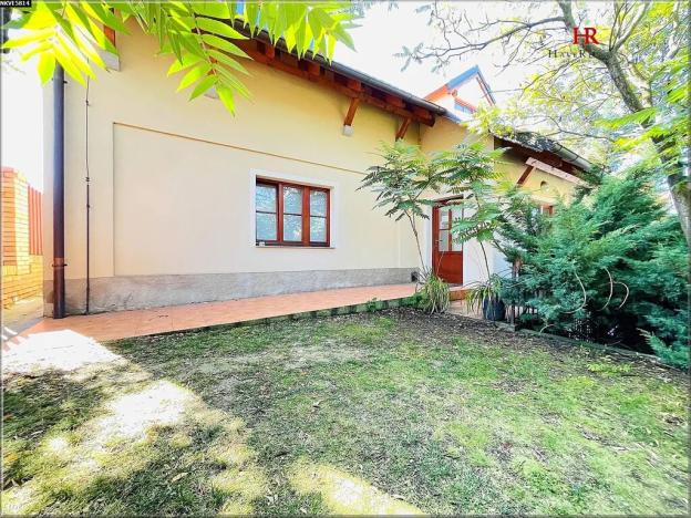 Prodej rodinného domu, Psáry, Jílovská, 800 m2