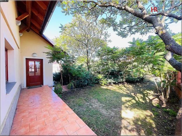 Prodej rodinného domu, Psáry, Jílovská, 800 m2