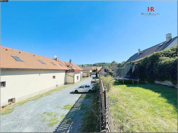 Prodej rodinného domu, Psáry, Jílovská, 800 m2