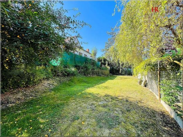 Prodej rodinného domu, Psáry, Jílovská, 800 m2